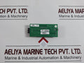 Igt Rs232 Daughter Board 75402300W