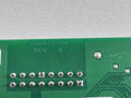 Igt Rs232 Daughter Board 75402300W