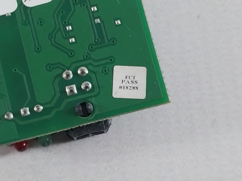 Igt Rs232 Daughter Board 75402300W