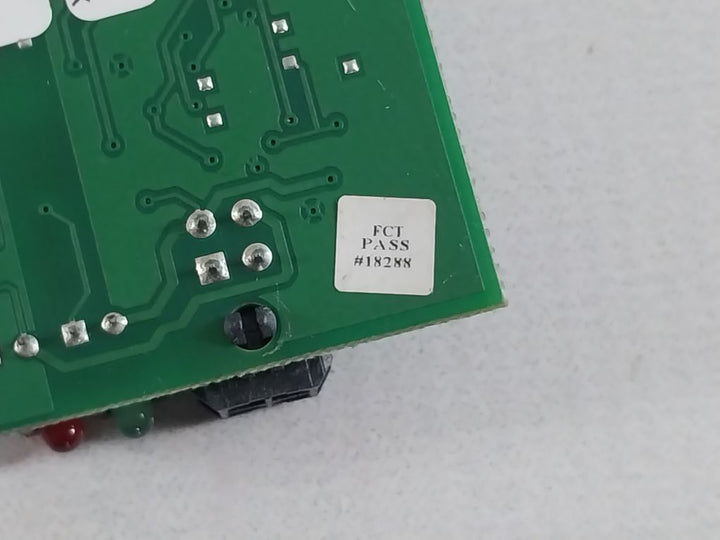 Igt Rs232 Daughter Board 75402300W