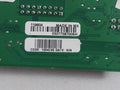 Igt Rs232 Daughter Board 75402300W