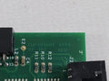 Igt Rs232 Daughter Board 75402300W