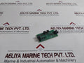 Igt Rs232 Daughter Board 75402300W