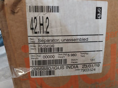 Lot Of 5X Igus E4.56.02.300 Inner Side Link Separator 42.H.2