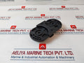 Lot Of 5X Igus E4.56.02.300 Inner Side Link Separator 42.H.2