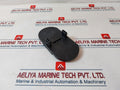 Lot Of 5X Igus E4.56.02.300 Inner Side Link Separator 42.H.2