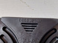 Lot Of 5X Igus E4.56.02.300 Inner Side Link Separator 42.H.2