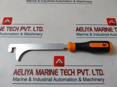 Igus Mat0051121 Assembly Tool Gl.362.01.00.00.009