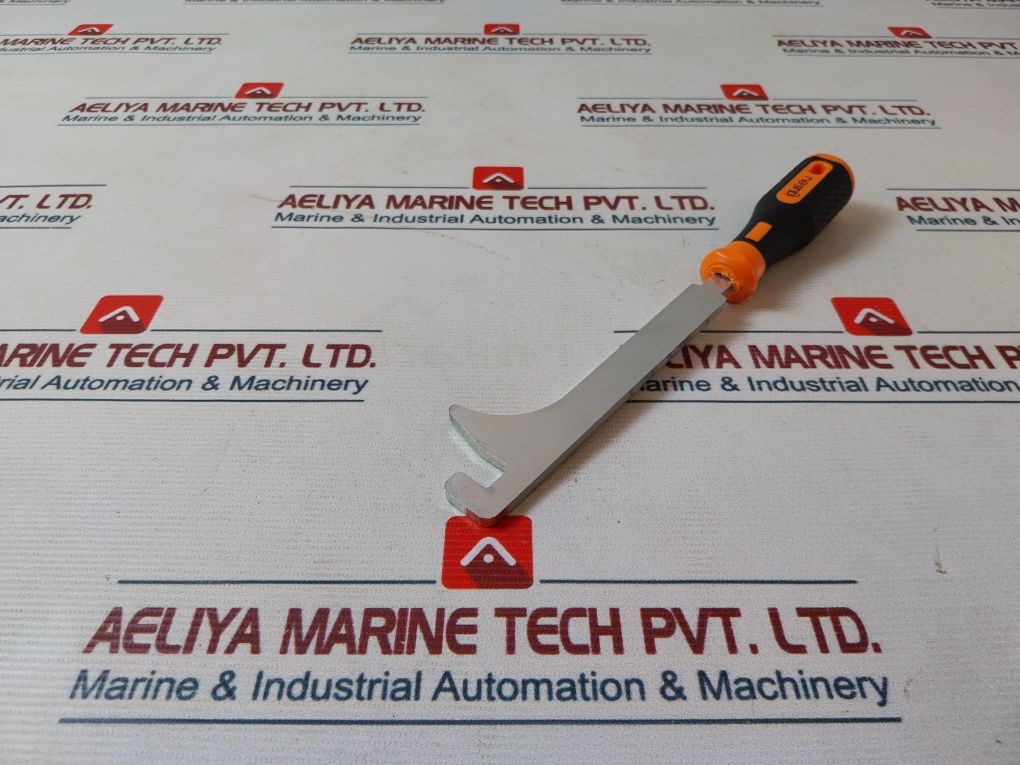 Igus Mat0051121 Assembly Tool Gl.362.01.00.00.009
