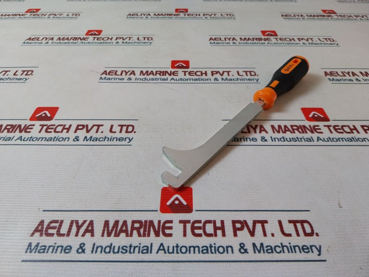 Igus Mat0051121 Assembly Tool Gl.362.01.00.00.009