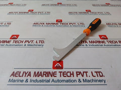 Igus Mat0051121 Assembly Tool Gl.362.01.00.00.009