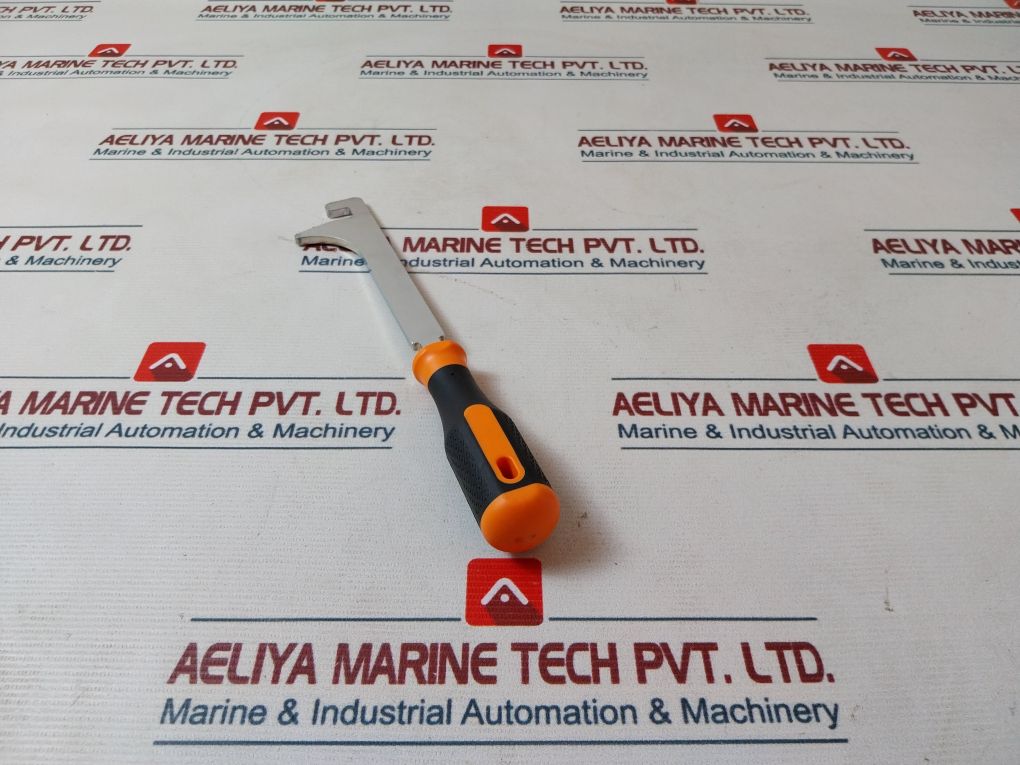 Igus Mat0051121 Assembly Tool Gl.362.01.00.00.009