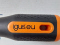Igus Mat0051121 Assembly Tool Gl.362.01.00.00.009
