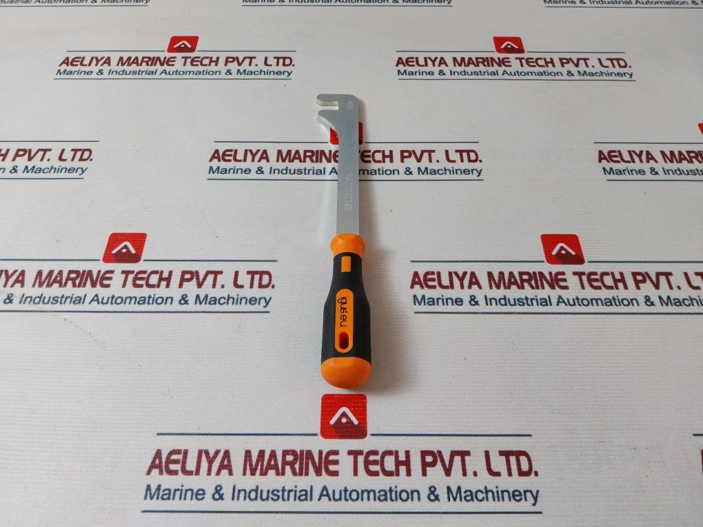 Igus Mat0051122
