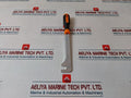 Igus Gl.362.01.00.00.008 Assembly Tool Mat0051122