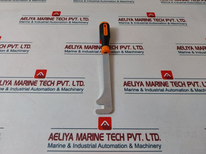 Igus Gl.362.01.00.00.008 Assembly Tool Mat0051122