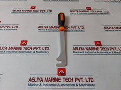 Igus Gl.362.01.00.00.008 Assembly Tool Mat0051122