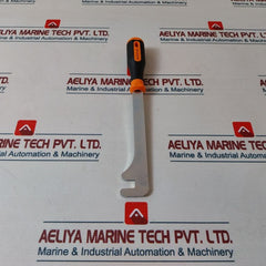 Igus Gl.362.01.00.00.008 Assembly Tool Mat0051122