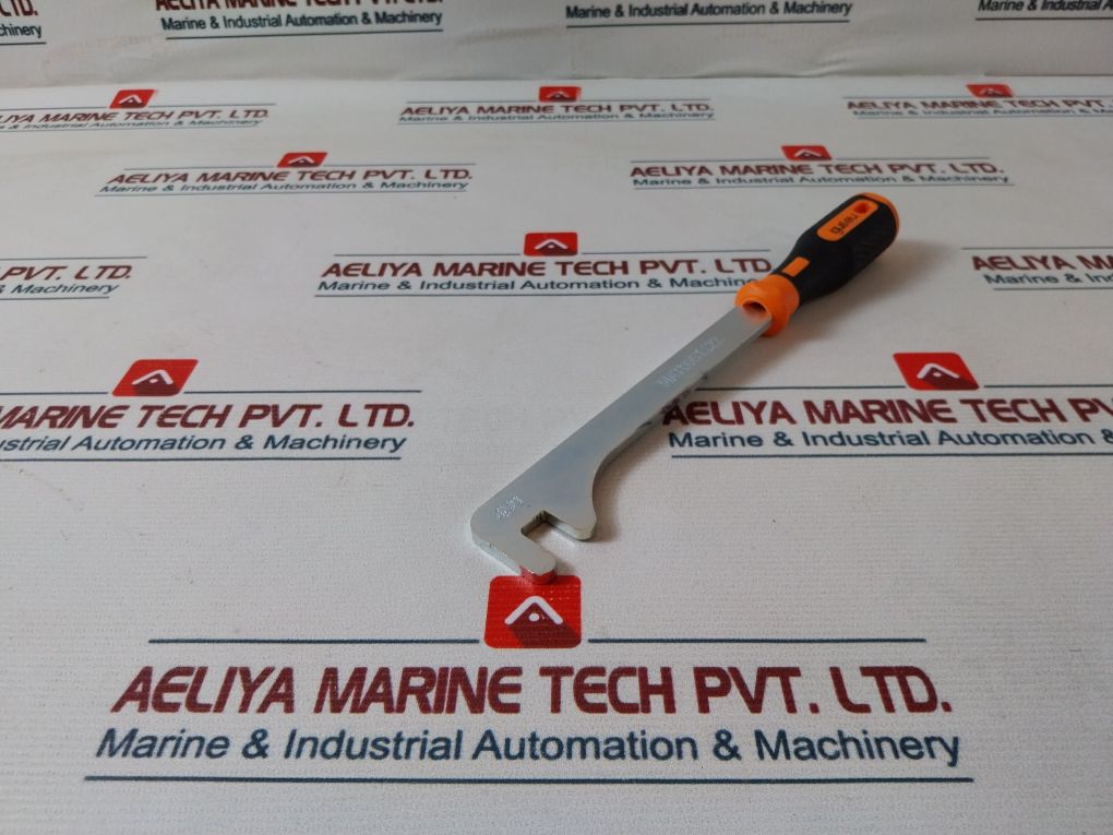 Igus Gl.362.01.00.00.008 Assembly Tool Mat0051122