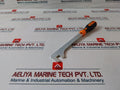 Igus Gl.362.01.00.00.008 Assembly Tool Mat0051122