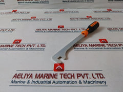 Igus Gl.362.01.00.00.008 Assembly Tool Mat0051122
