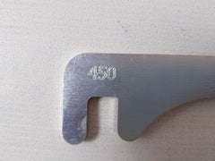 Igus Gl.362.01.00.00.008 Assembly Tool Mat0051122