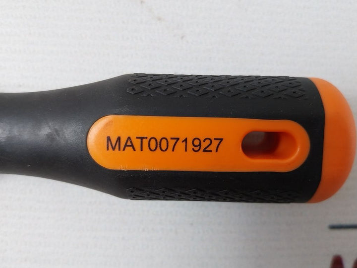 Igus Gl.362.01.00.00.008 Assembly Tool Mat0051122