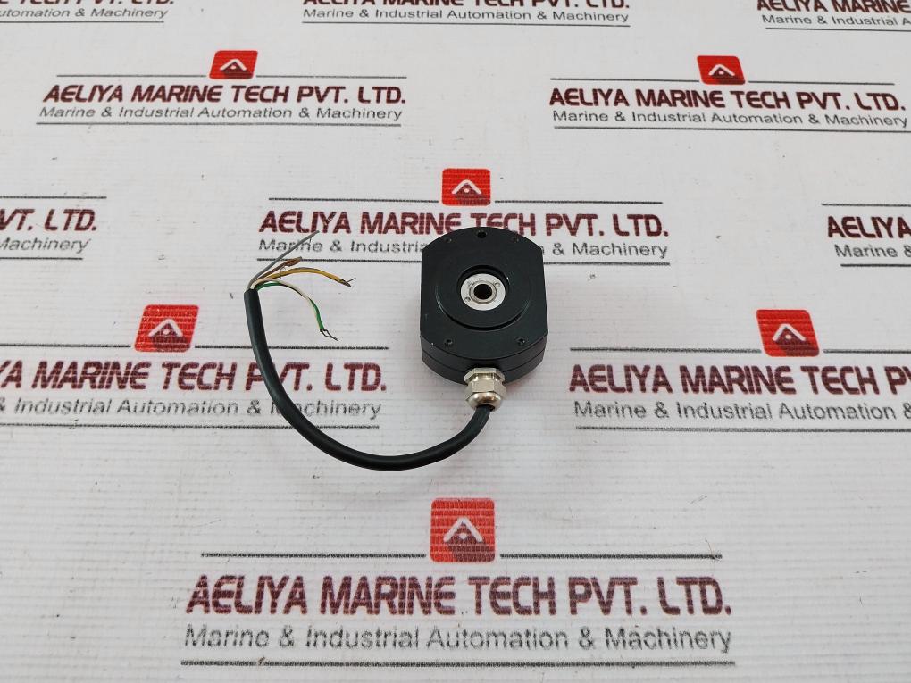 Ih510-0600R33-0500 Encoder 8-30Vdc