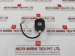 Ih510-0600R33-0500 Encoder 8-30Vdc