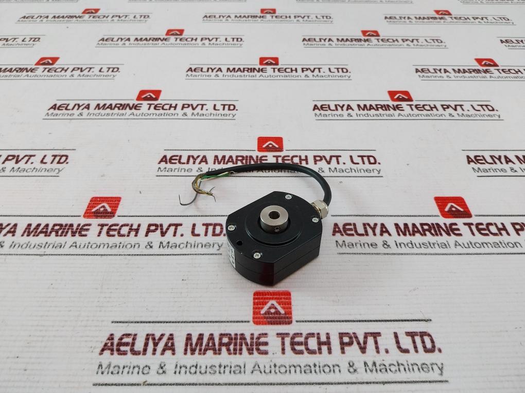 Ih510-0600R33-0500 Encoder 8-30Vdc