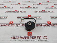 Ih510-0600R33-0500 Encoder 8-30Vdc