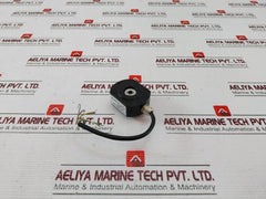 Ih510-0600R33-0500 Encoder 8-30Vdc