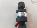 Ihara Skzu08-050E
