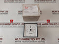 Ihc 20-0-20 Ma
