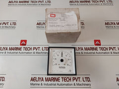 Ihc 20-0-20 Ma
