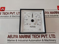 Ihc Cmv002945 Panel Meter 20-0-20 Ma