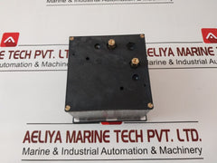 Ihc Cmv002945 Panel Meter 20-0-20 Ma