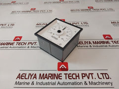 Ihc Cmv002945 Panel Meter 20-0-20 Ma