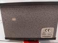 Ihc Cmv002945 Panel Meter 20-0-20 Ma