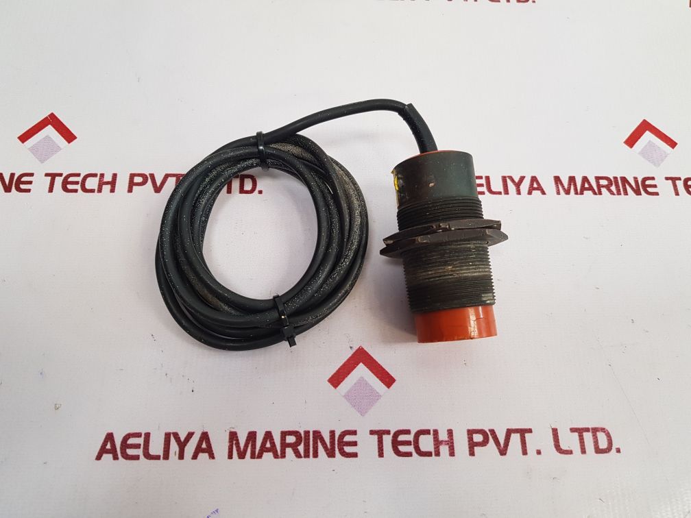 Ik-2020-a--a 48-250 Vac