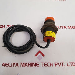 Ik-2020-a--a 48-250 Vac