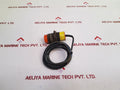 Ik-2020-a--a 48-250 Vac