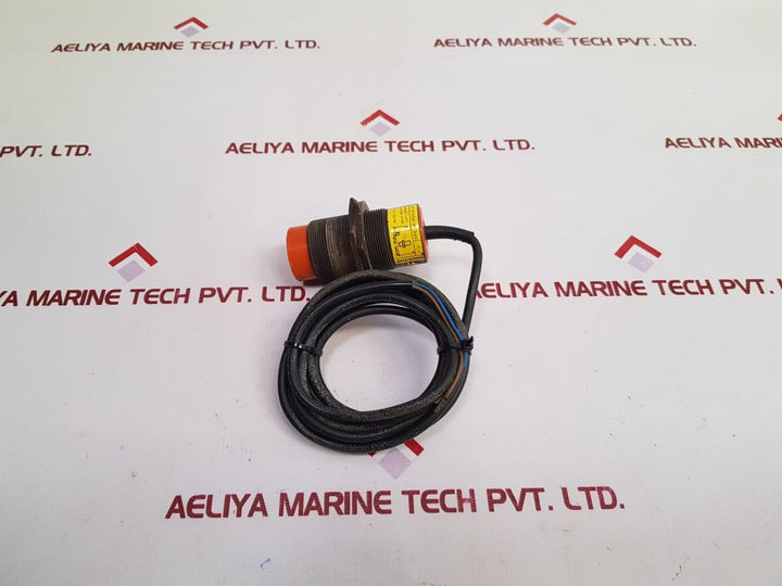 Ik-2020-a--a 48-250 Vac