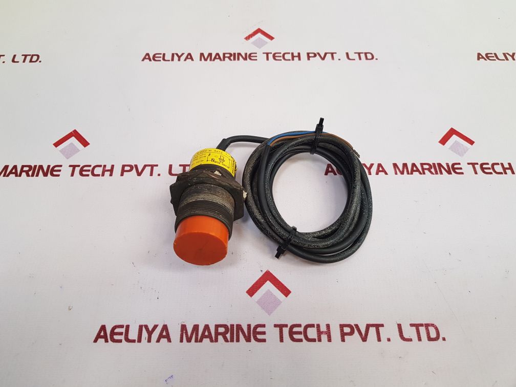 Ik-2020-a--a 48-250 Vac