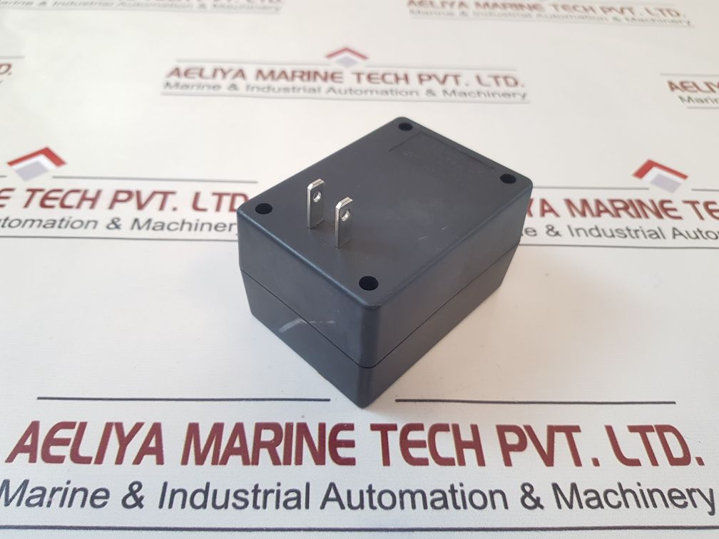 Ikea Apx573016 Ac Adaptor