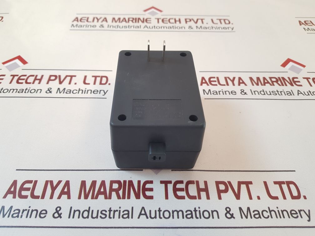 Ikea Apx573016 Ac Adaptor