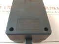 Ikea Apx573016 Ac Adaptor
