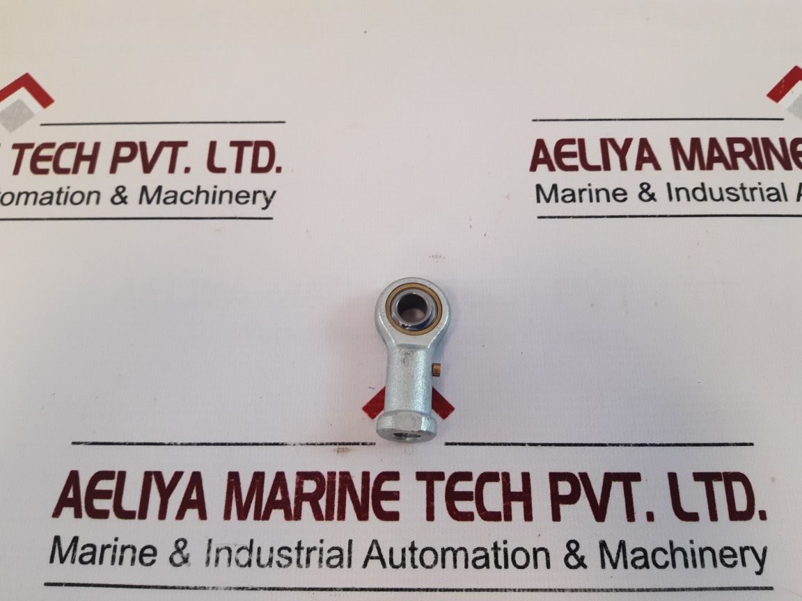 IkoNippon Phs10A[5] Rod End Bearing
