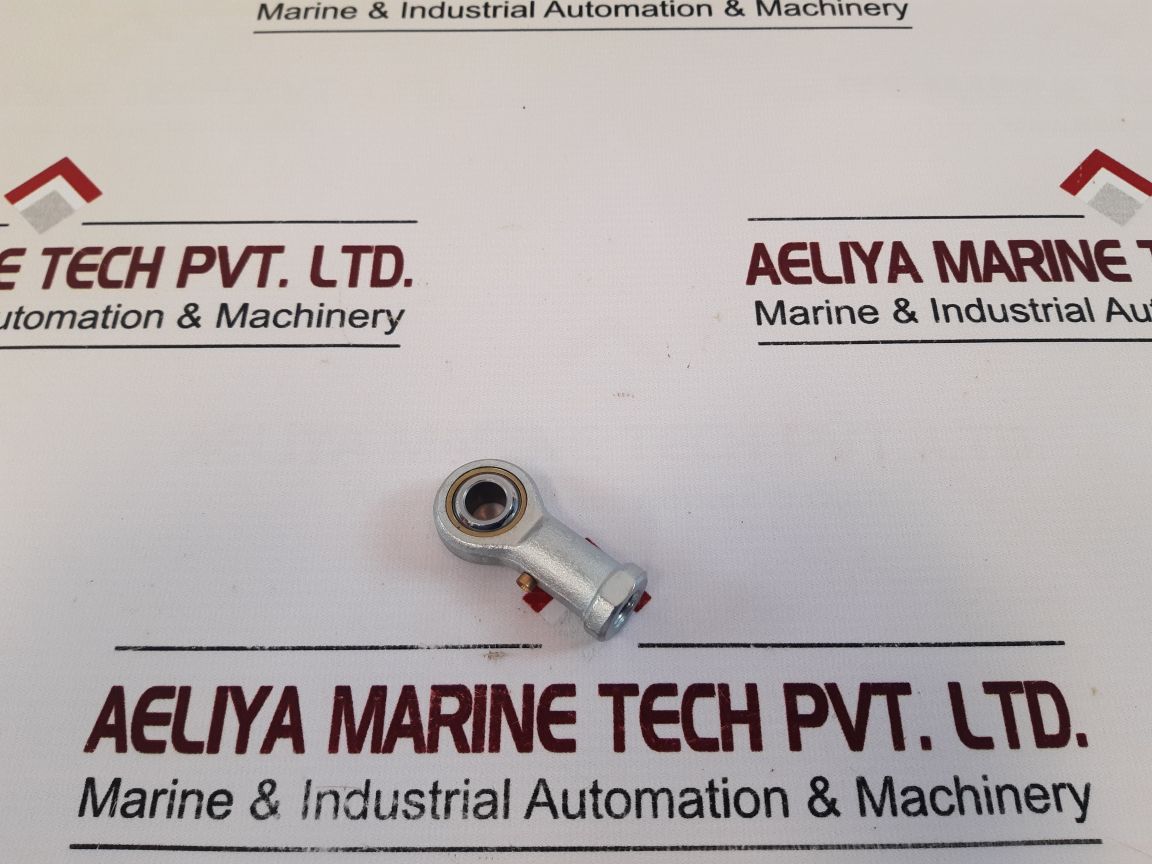 IkoNippon Phs10A[5] Rod End Bearing
