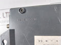 Ikusi Cba-204S Antenna Amplifier